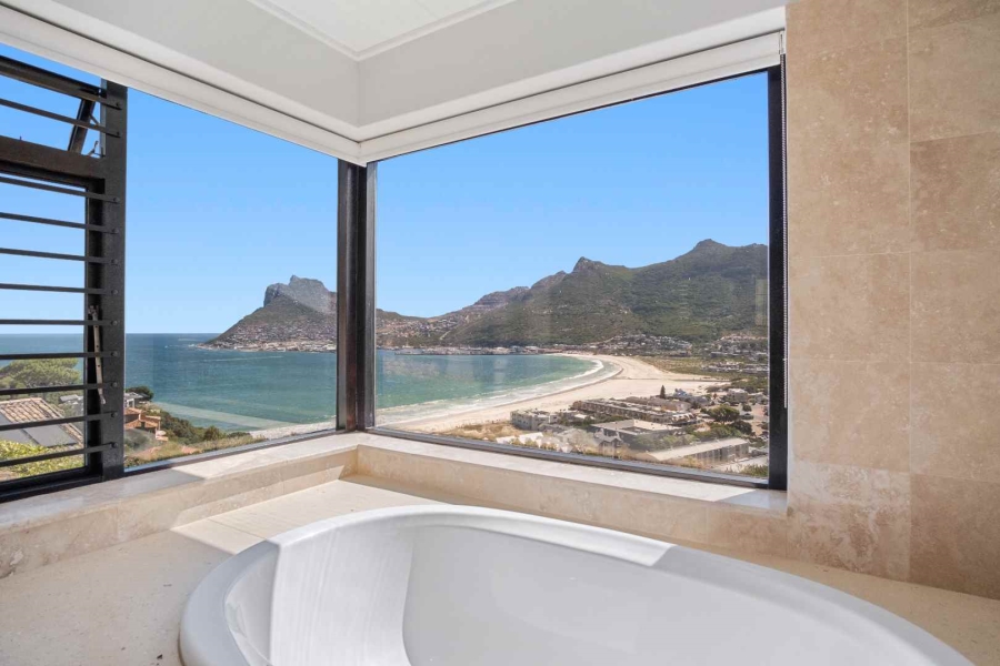 6 Bedroom Property for Sale in Scott Estate Western Cape
